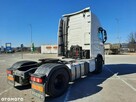 Volvo FH4 - 9