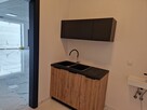 Lokal handlowo-usługowy - 3