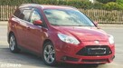 Sprzedam Forda Focusa Mk 3 115KM - 4