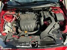 Mitsubishi Lancer 1.5 Invite - 9