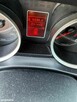 Mitsubishi Lancer 1.5 Invite - 11