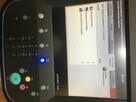Xerox Color C550 Nowa - 3