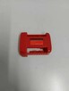 Adapter ładowarka kompatybilna z bateriami MILWAUKEE M18 - 5