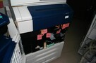 Xerox Color C550 Nowa - 7