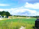 Działka budowlana 1661m2 - 6