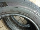 opony 215/60/16 r MICHELIN ENERDZI 95 h bieżnik ok 6 mm rok - 5