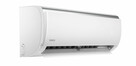 Klimatyzator VIVAX Q Design 5,2 kw wraz z montażem - 1