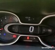 Renault Trafic 2019 przebieg 40000 pierwszy właściciel - 2