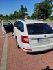 Syndyk sprzeda samochód osobowy Skoda Octavia 1.6 TDI Ambiti - 6