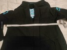 Kimono do BJJ - 6