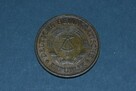 20 Pfennig 1969r Moneta Starocia - 2