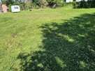 Działka budowlana 850m2 - 2