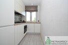 Gotowe do wejścia M3-39m2 w Zabrzu-Helenka. - 11