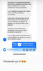 Doradztwo. Wróżby z Kart tarota i klasycznych. Tarolog. - 3