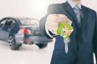 Dodatki i ozdoby z żywicy epoksydowej na zamówienie - 15