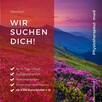 Fizjoterapeuto jest oferta pracy w Austrii - 1