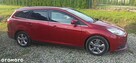 Sprzedam Forda Focusa Mk 3 115KM - 5