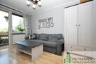 Gotowe do wejścia M3-39m2 w Zabrzu-Helenka. - 8
