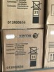 Xerox C75 J75 Fuser 008R13146 - 2