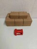 Adapter ładowarka kompatybilna z bateriami MILWAUKEE M18 - 3