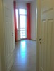 44m2/2pokojowe słoneczne w centrum/winda - 6