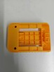 Adapter na baterię kompatybilny z bateriami Dewalt 18v - 5