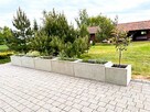 KM- TermoDonice. Donice na wymiar - 4
