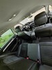 2017 Volkswagen vw passat 2.0 tdi - 5