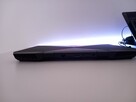 Sprzedam laptopa HP omen gamingowy - 4