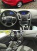 Sprzedam Forda Focusa Mk 3 115KM - 3