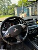 Mitsubishi Lancer 1.5 Invite - 8