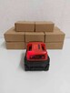 Adapter ładowarka kompatybilna z bateriami MILWAUKEE M18 - 2