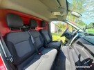 Renault Trafic 2019 przebieg 40000 pierwszy właściciel - 9