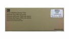 Xerox color C550 Fuser Xerox 700 Press - 2