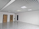 Lokal handlowo-usługowy - 2