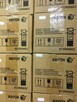 Xerox C75 J75 Fuser 008R13146 - 6