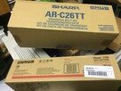 Xerox C75 J75 Fuser 008R13146 - 11