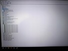 Sprzedam laptopa HP omen gamingowy - 2