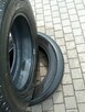 opony 215/60/16 r MICHELIN ENERDZI 95 h bieżnik ok 6 mm rok - 3