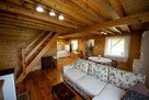 Domek letniskowy Danusia Zdory 122 - 9