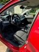 Mitsubishi Lancer 1.5 Invite - 12