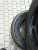OPONY 215/70/16 r GT RADIAL PRO 2 rok 2020 m+s nie naprawian - 3
