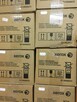Xerox C75 J75 Fuser 008R13146 - 14