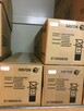 Xerox C75 J75 Fuser 008R13146 - 8