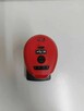Adapter na baterię serii MILWAUKEE M12 - 3