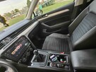 2017 Volkswagen vw passat 2.0 tdi - 3