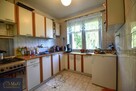 Mieszkanie Białystok Piaski, ul. Wołodyjowskiego - 3