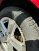 Mitsubishi Lancer 1.5 Invite - 13