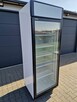 Szafa chłodnicza 75cm Dostawa - 3