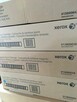 Xerox C75 J75 Fuser 008R13146 - 9
